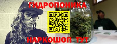 меф Лесосибирск