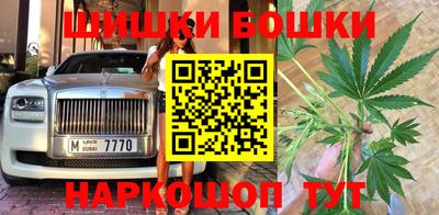 меф Лесосибирск